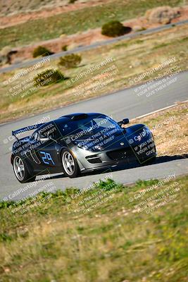 media/Feb-3 Lotus Club of SoCal (Sat) [[bd5762305a]]/Intermediate Run Group/Session 1 (Turn 3)/
